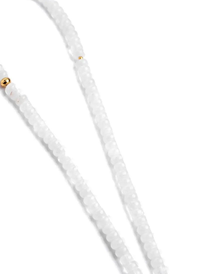 أم أم أيه من معدن الإنسان سبحة يقين - Image 4