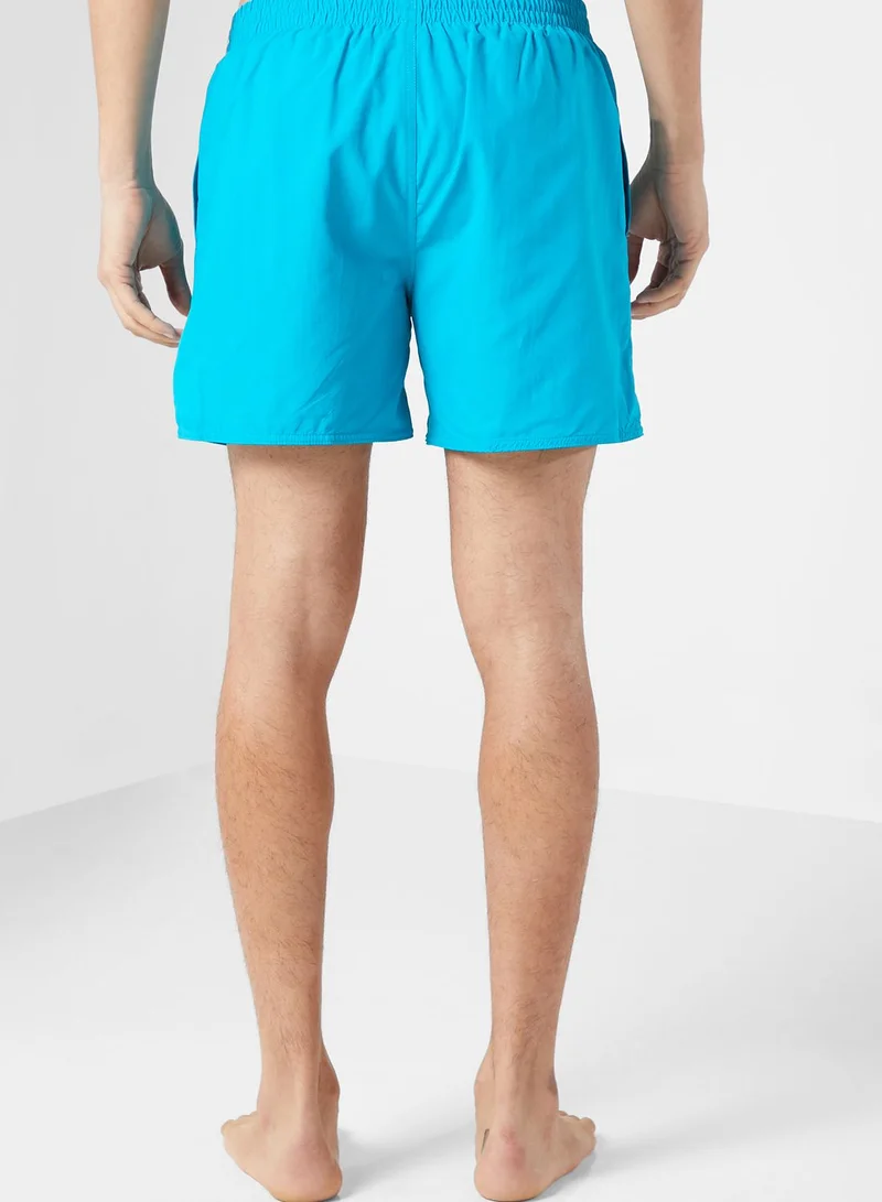 speedo 16" Essential Swim Shorts