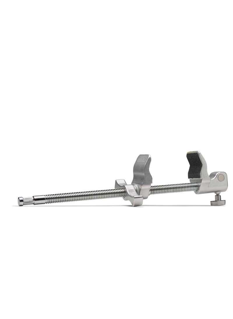 Kupo KCP-601 - SUPER VISER CLAMP 9 - Image 2