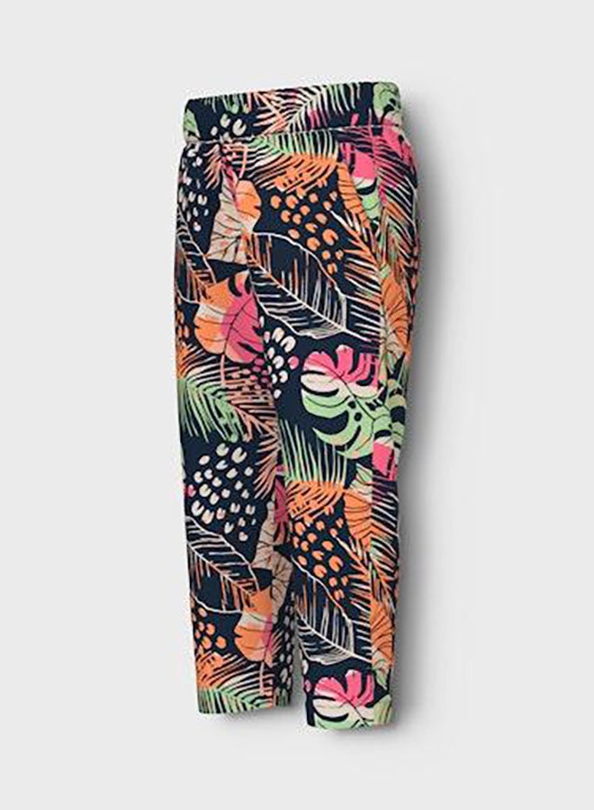 NAME IT Nmfvinaya  Pant  - Image 4