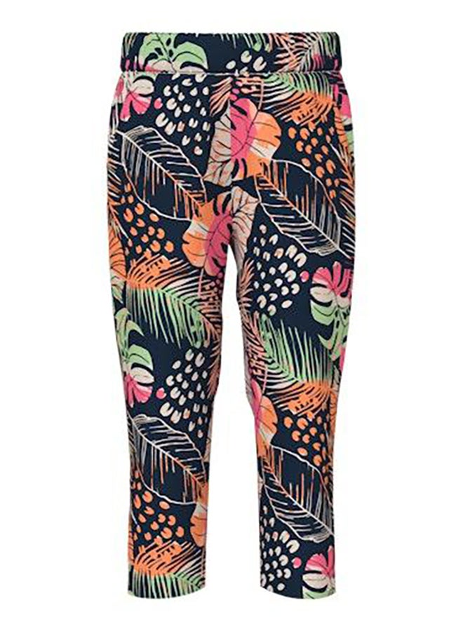 NAME IT Nmfvinaya  Pant  - Image 1