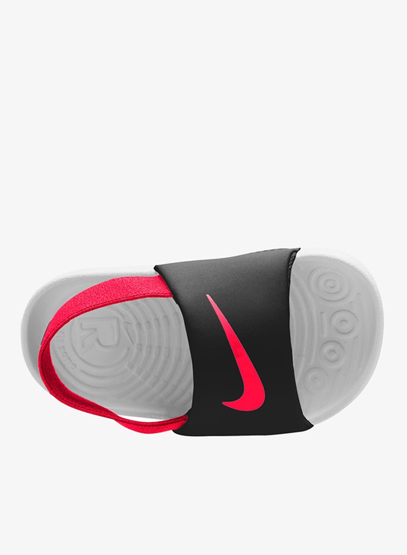 نايكي شبشب كوا للأطفال - Image 3