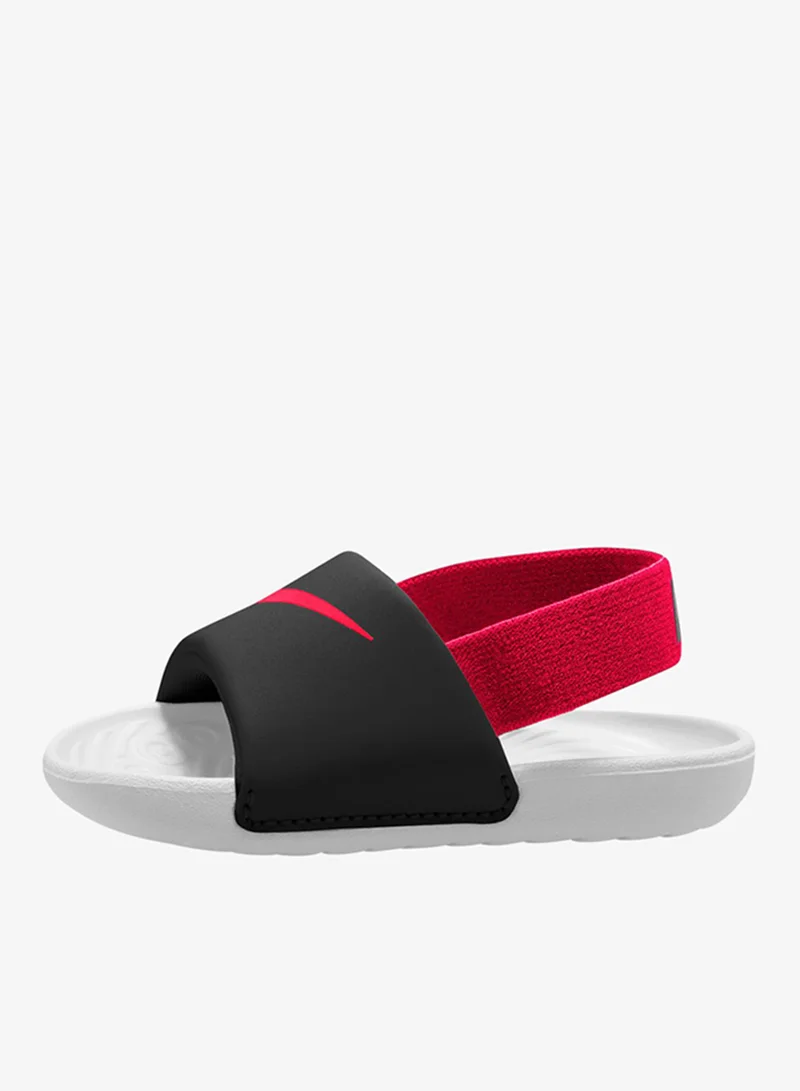 Nike Infant Kawa Slide Bt