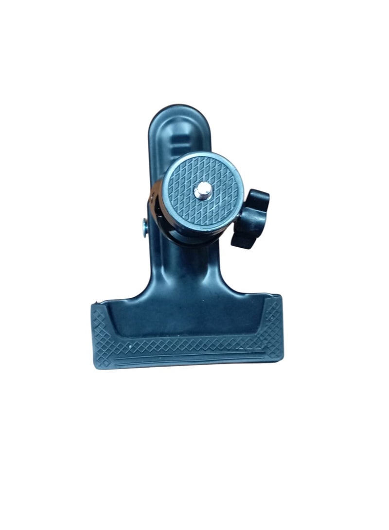 FIT CLX5 5-Line Laser Level with Tripod Stand – High-Precision Leveling Tool - Image 2