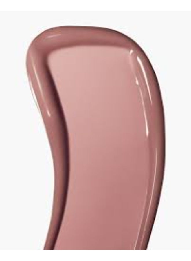 Manasi 7 Tinted Beauty Potion Simonkai 6ml - Image 2