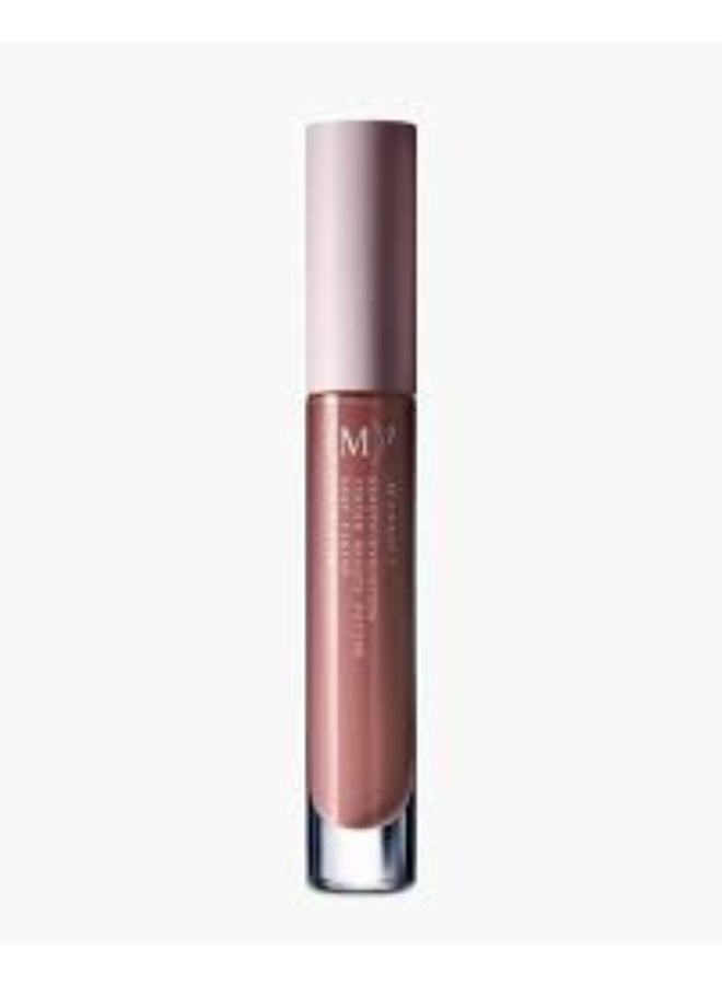 Manasi 7 Tinted Beauty Potion Simonkai 6ml - Image 1