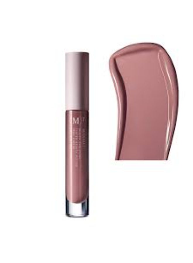 Manasi 7 Tinted Beauty Potion Simonkai 6ml - Image 4