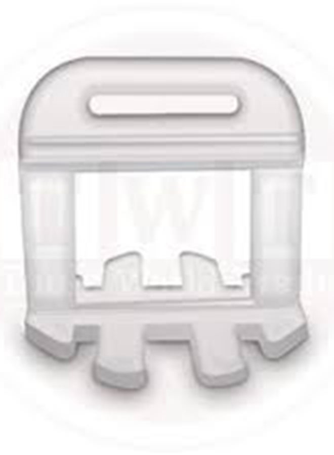 2 Mm Clip Bag 200 Pcs Das 