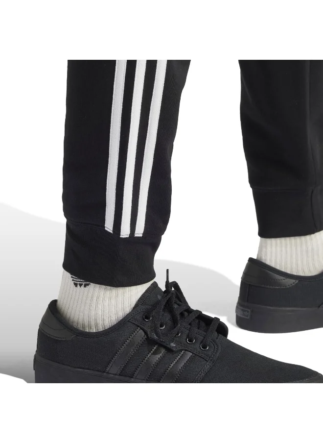adidas Originals adidas 3-STRIPES PANT Black Originals Men PANTS