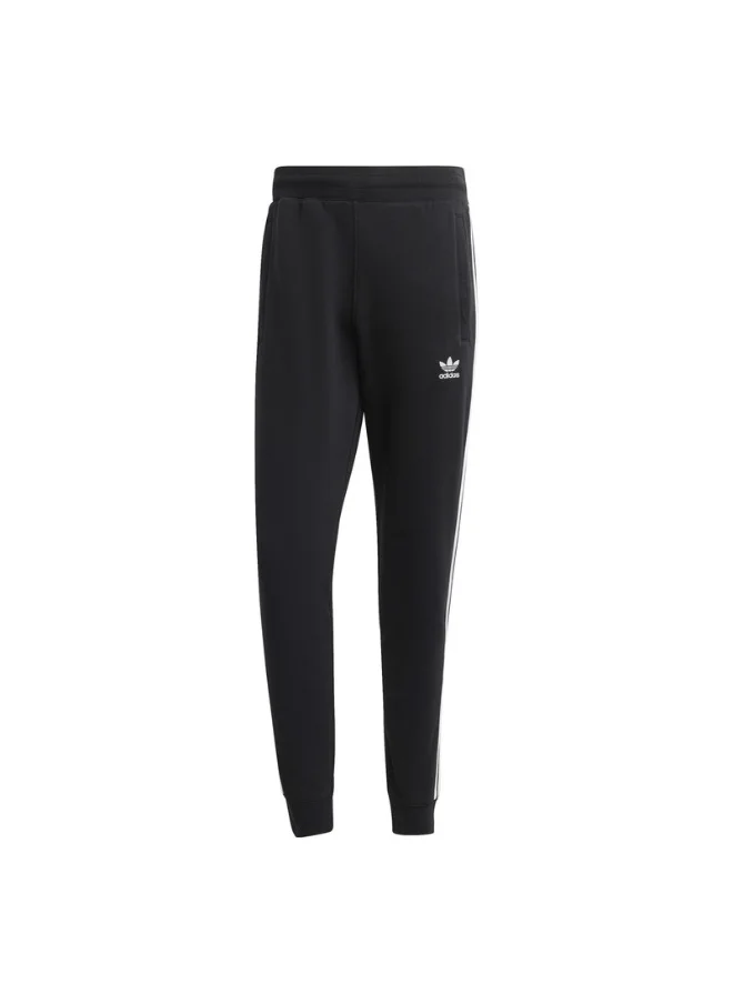Adidas adidas 3-STRIPES PANT Black Originals Men PANTS