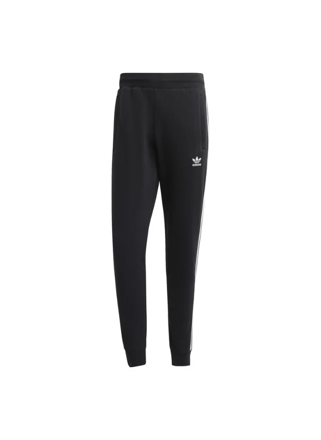 Adidas adidas 3-STRIPES PANT Black Originals Men PANTS