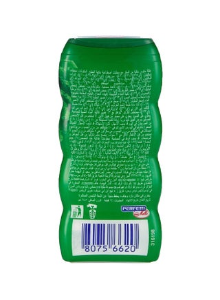 Watermelon Pure Fresh Sugarfree Chewing Gum - view 2