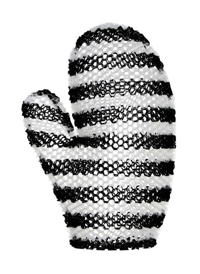 Supracor - Stimulite™ Bath Mitt - Image 1