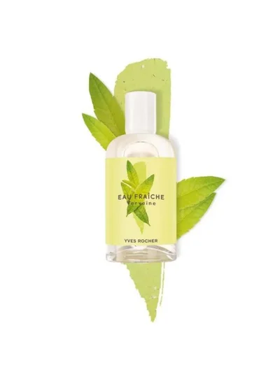 صفقة ايف روشيه عطر فيربينا EF 100ml على Noon EG