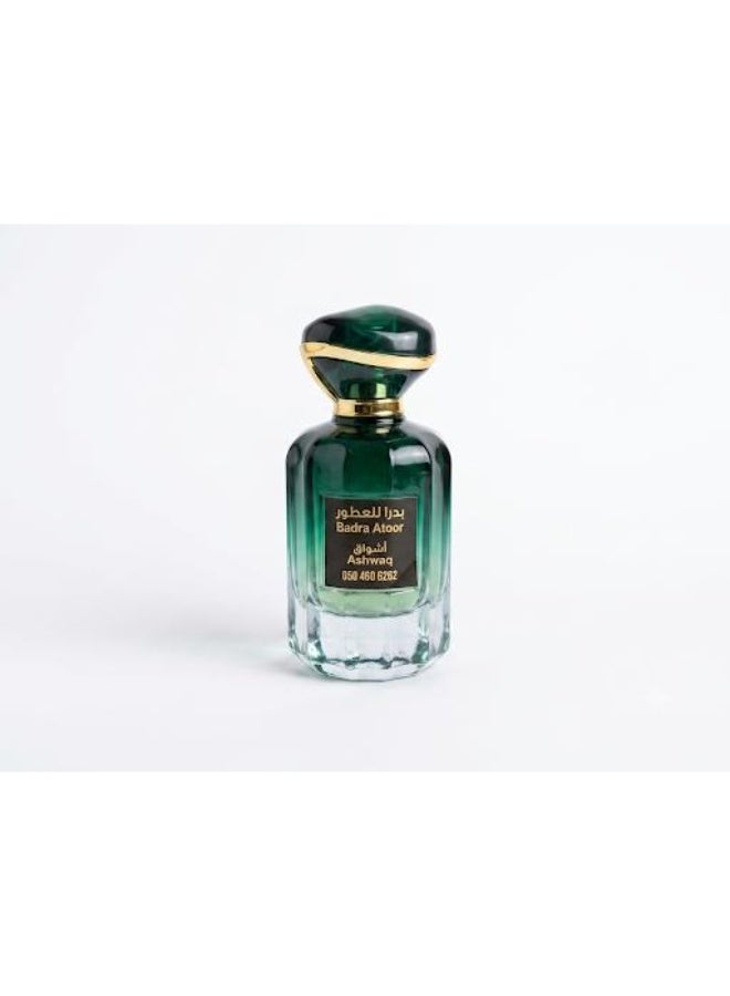  بدرة للعطور اشواق - Image 2