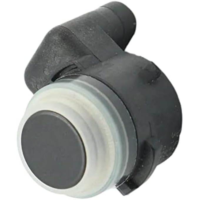 AUTO-PALPAL PDCPARKING DISTANCE CONTROL 31471048 Compatible with S90 - Image 3