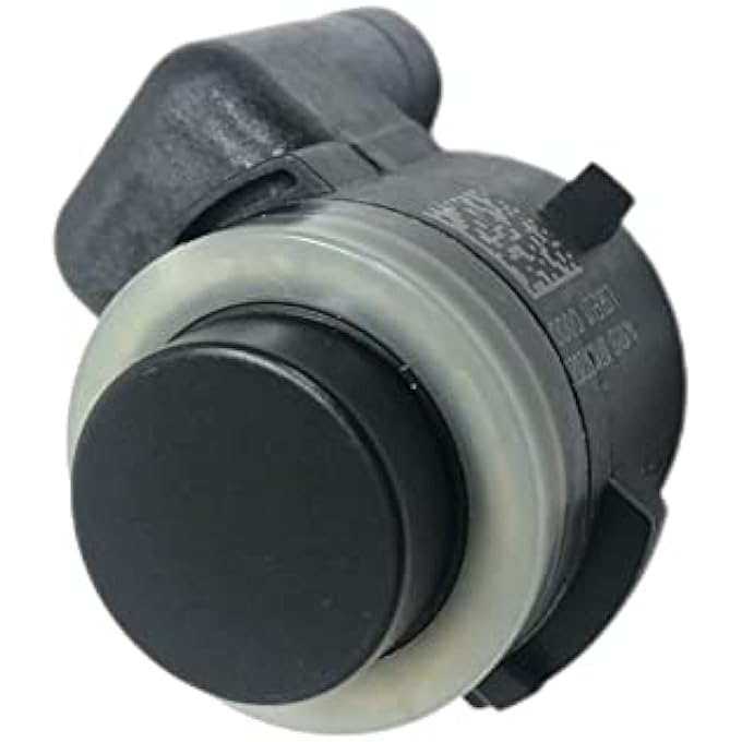AUTO-PALPAL PDCPARKING DISTANCE CONTROL 31471048 Compatible with S90 - Image 2