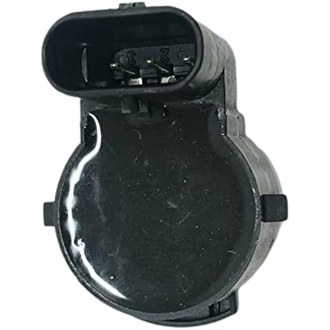 AUTO-PALPAL PDCPARKING DISTANCE CONTROL 31471048 Compatible with S90 - Image 1