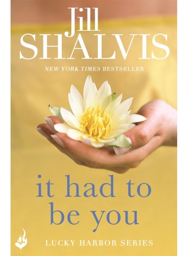 It Had to Be You The rom com you ll want to read in one go - Paperback