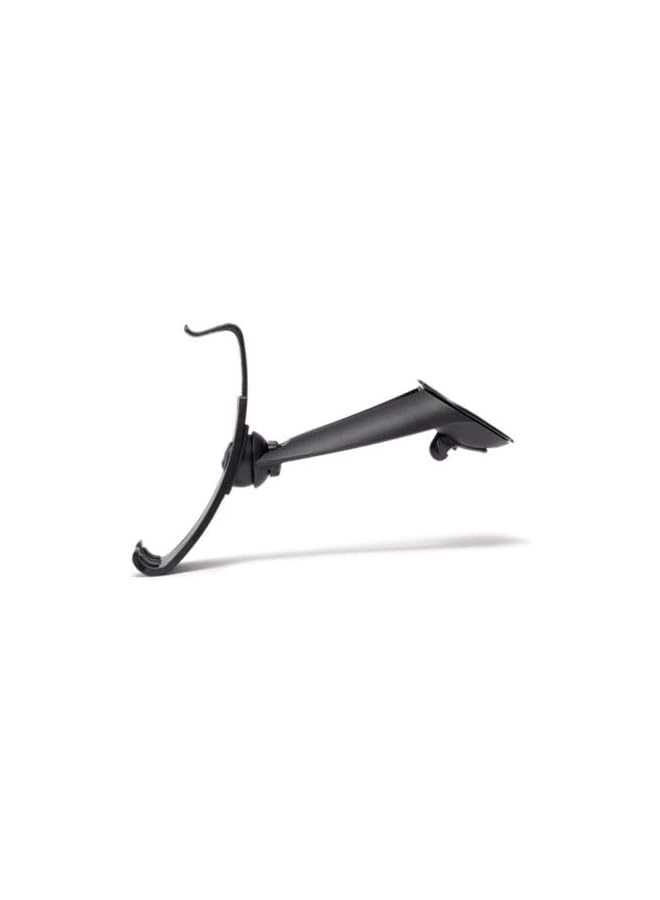 S-TOPWindshield Universal Smartphone Holder Black(Upgraded) - Image 4