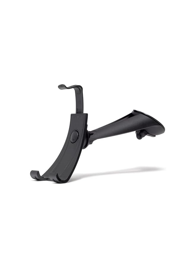S-TOPWindshield Universal Smartphone Holder Black(Upgraded) - Image 2
