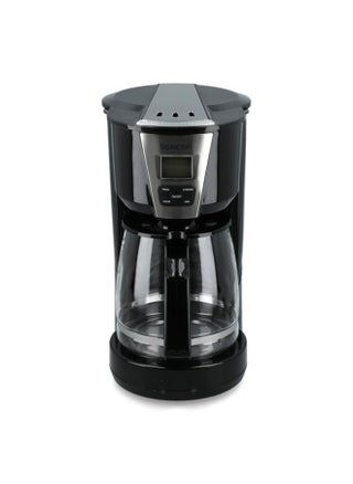 1000W Intuitive Controls Drip Coffee Maker Black 1.8 Liter JAHSCE41006306 - pzsku/ZE926F056AECCE8D076C9Z/45/1748254168/7f1b5afd-e70a-4935-8f8d-982bdba818ef