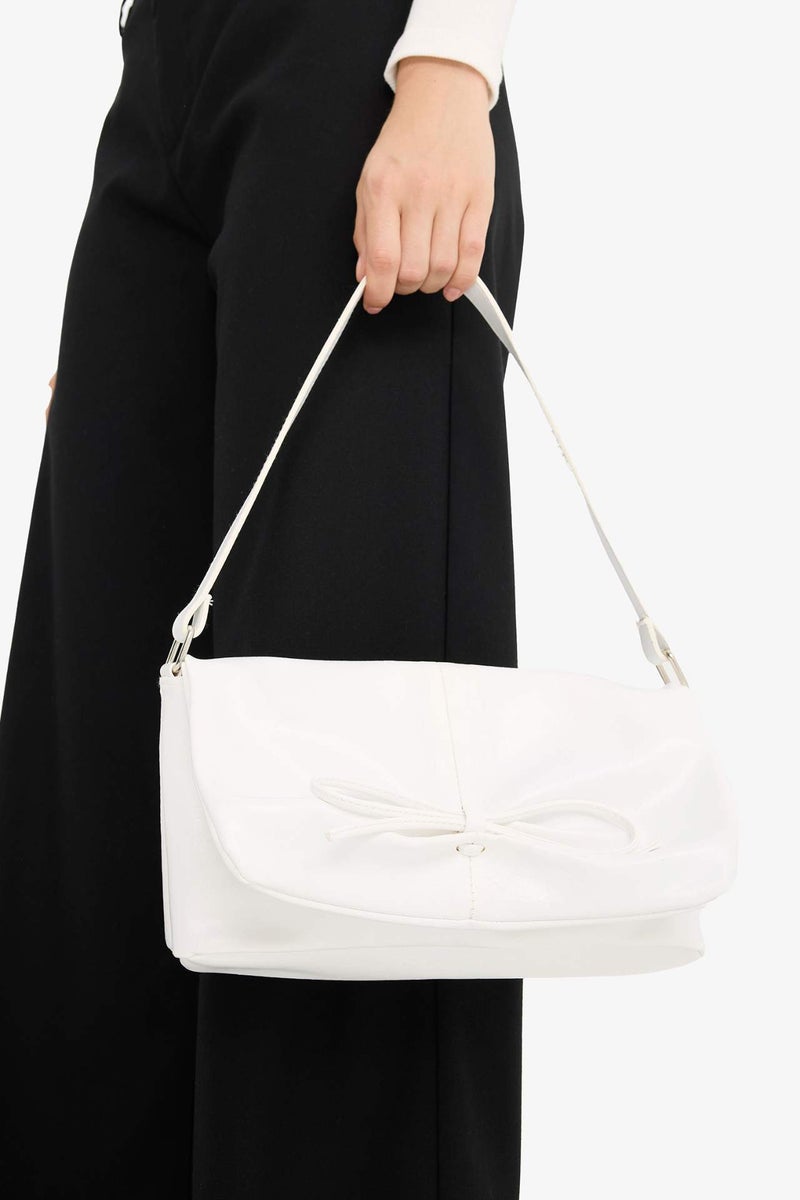 DeFacto Crossbody Bag - Image 1