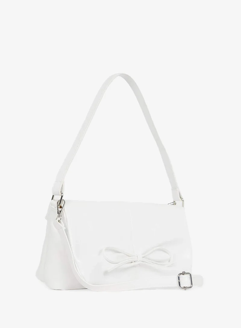 Defacto  Crossbody Bag  | Best Price UAE