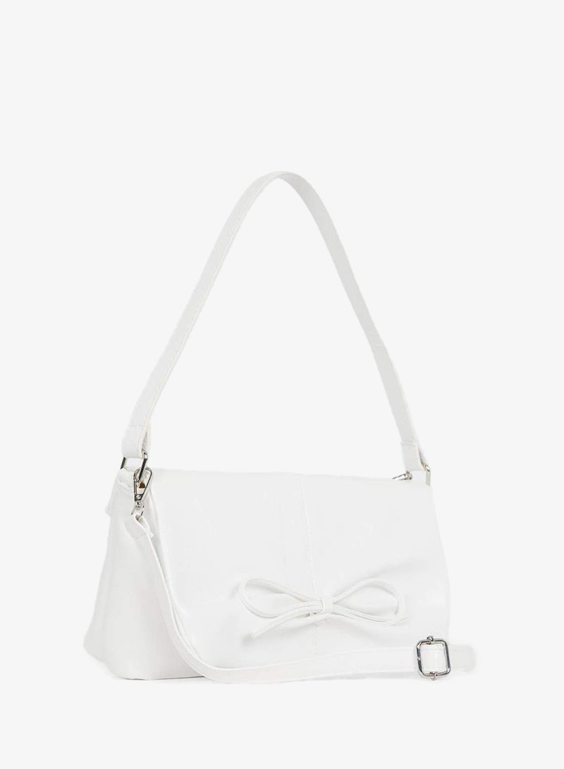 DeFacto Crossbody Bag - Image 3