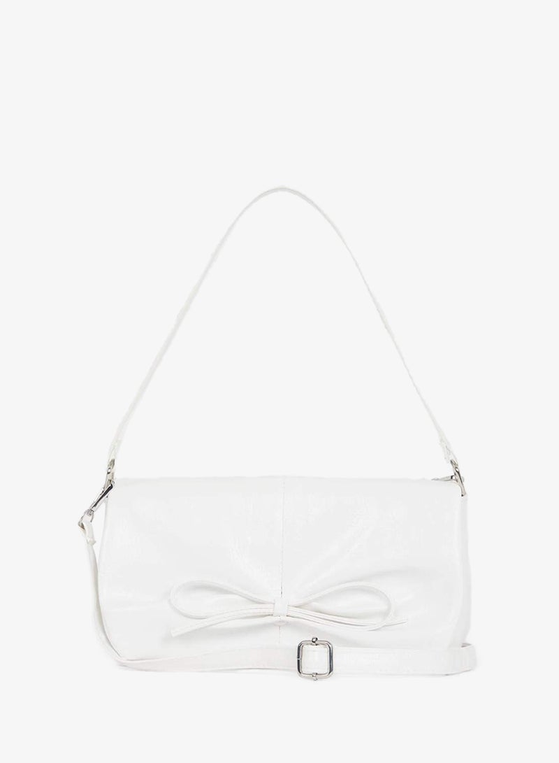 DeFacto Crossbody Bag - Image 2