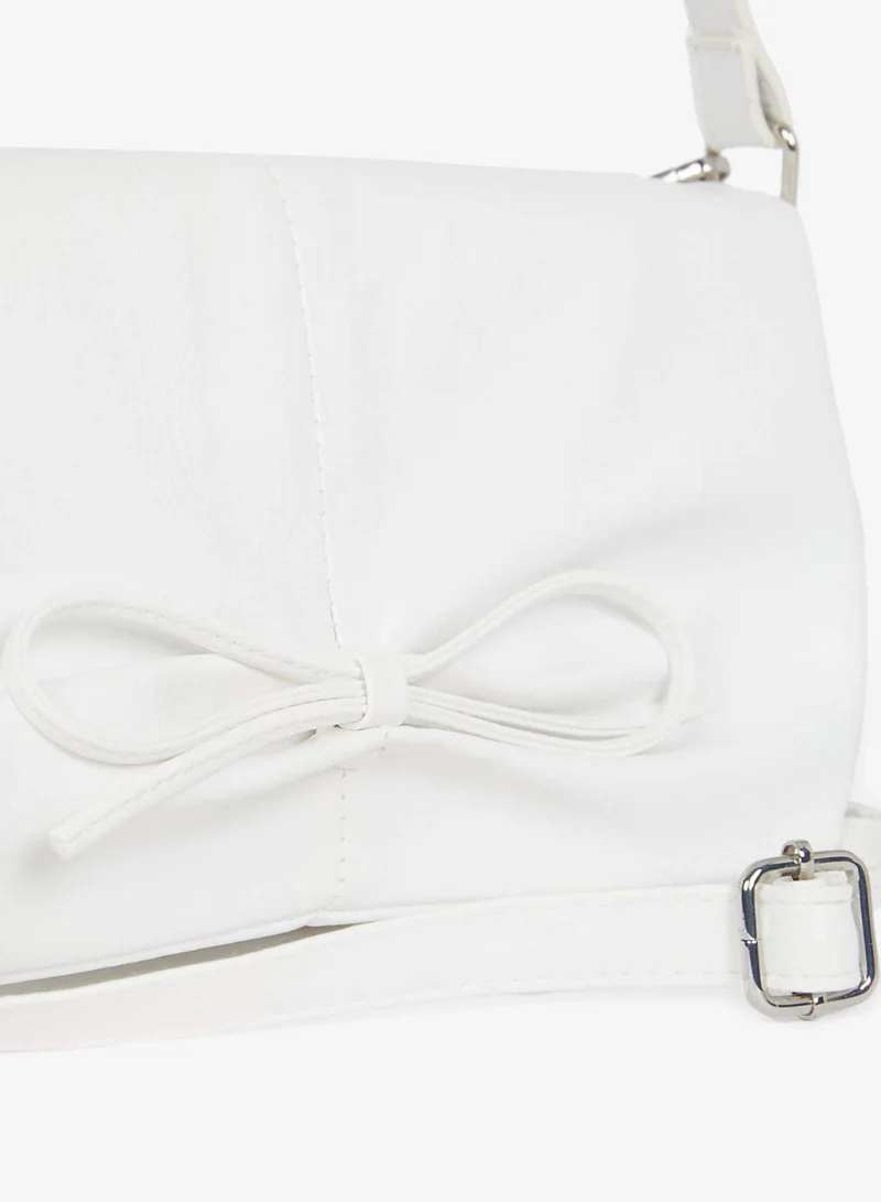 Defacto  Crossbody Bag  | Best Price UAE