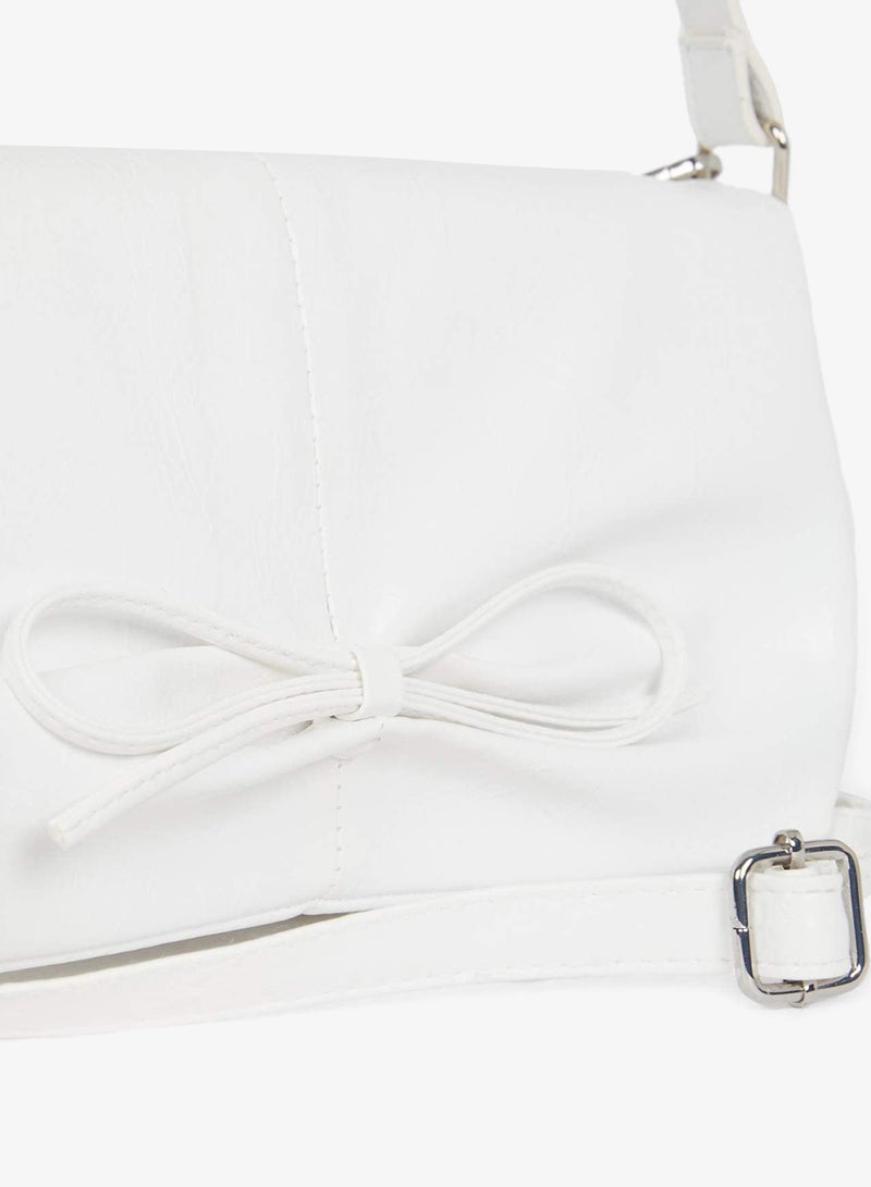DeFacto Crossbody Bag - Image 4
