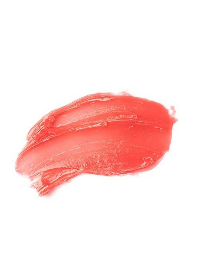 Sweetsation Therapy - Roseberry Soft Cleansing Gelly Balm Phytoaromatic Balmtomilk Skin Cleanser 3Oz - Image 1