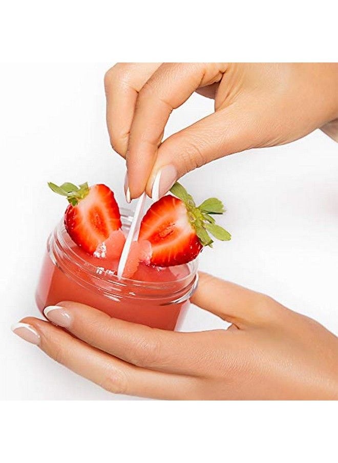 Sweetsation Therapy - Roseberry Soft Cleansing Gelly Balm Phytoaromatic Balmtomilk Skin Cleanser 3Oz - Image 1