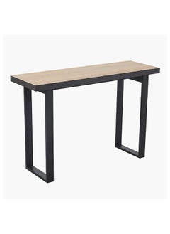 Home Box Luxembourg Console Table 119 x 76 x 39 cm  - Image 3