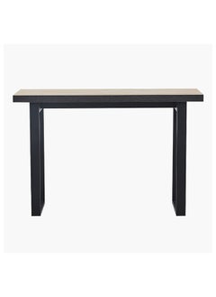 Home Box Luxembourg Console Table 119 x 76 x 39 cm  - Image 2