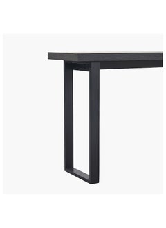 Home Box Luxembourg Console Table 119 x 76 x 39 cm  - Image 5