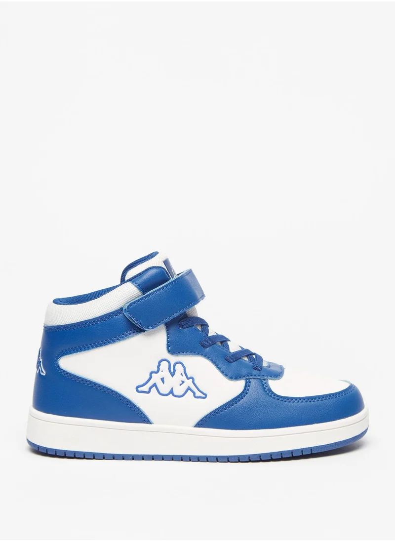 Kappa Kids Sneakers