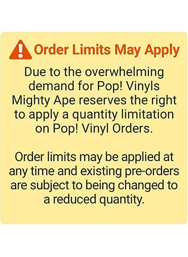 بوب شخصية وورلد أوف ووركرافت إليدان الحصرية - Image 3