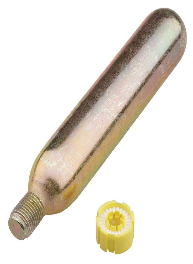 Onyx A/M 33 All Clear Rearming Kit - Image 1