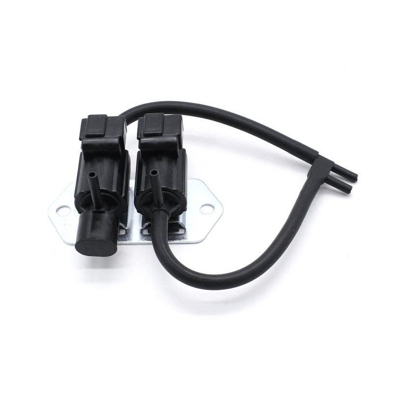 Auto Emission Solenoid Valve Replacement For Mitsubishi Pajero 1990-2006 - Image 1