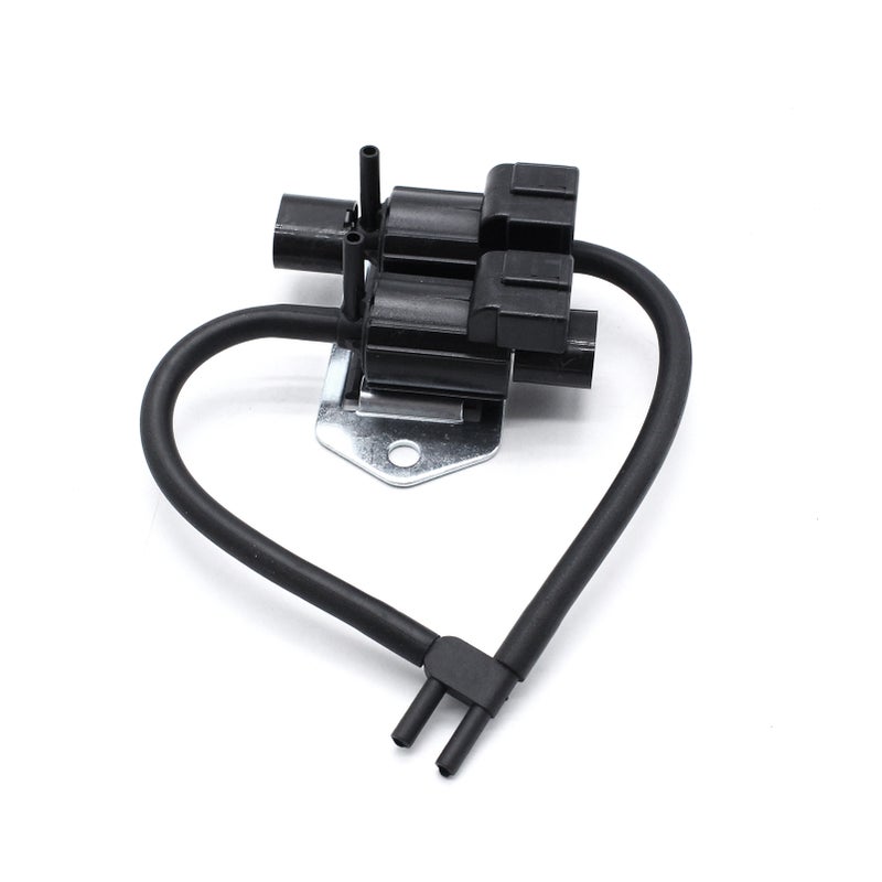 Auto Emission Solenoid Valve Replacement For Mitsubishi Pajero 1990-2006 - Image 2