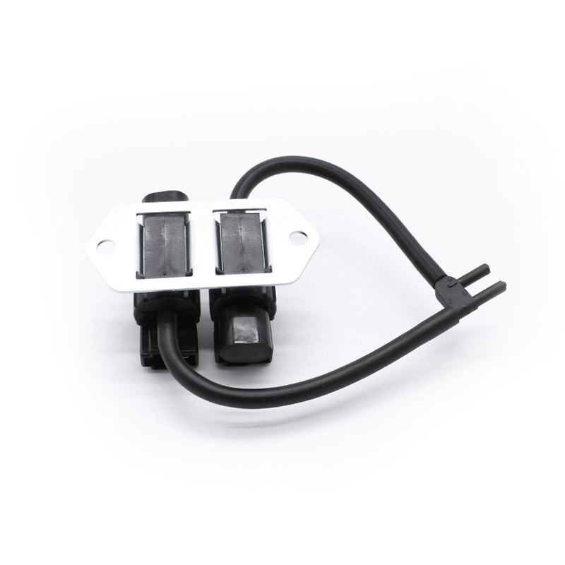 Auto Emission Solenoid Valve Replacement For Mitsubishi Pajero 1990-2006 - Image 5