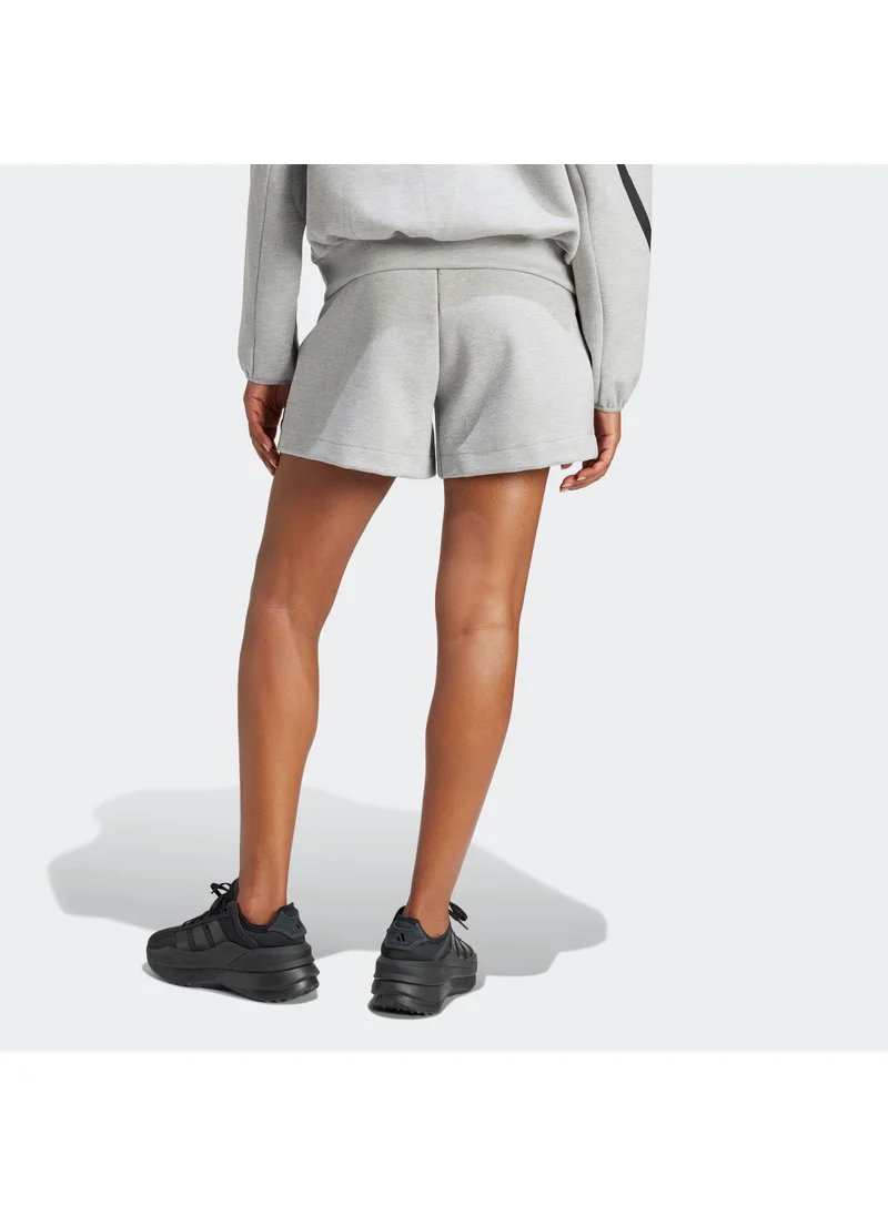 اديداس Z.N.E. Shorts