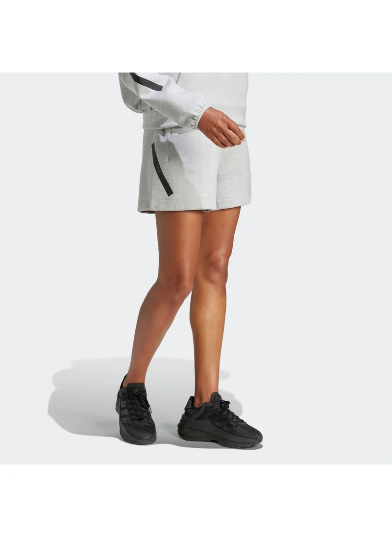 Adidas Z.N.E. Shorts