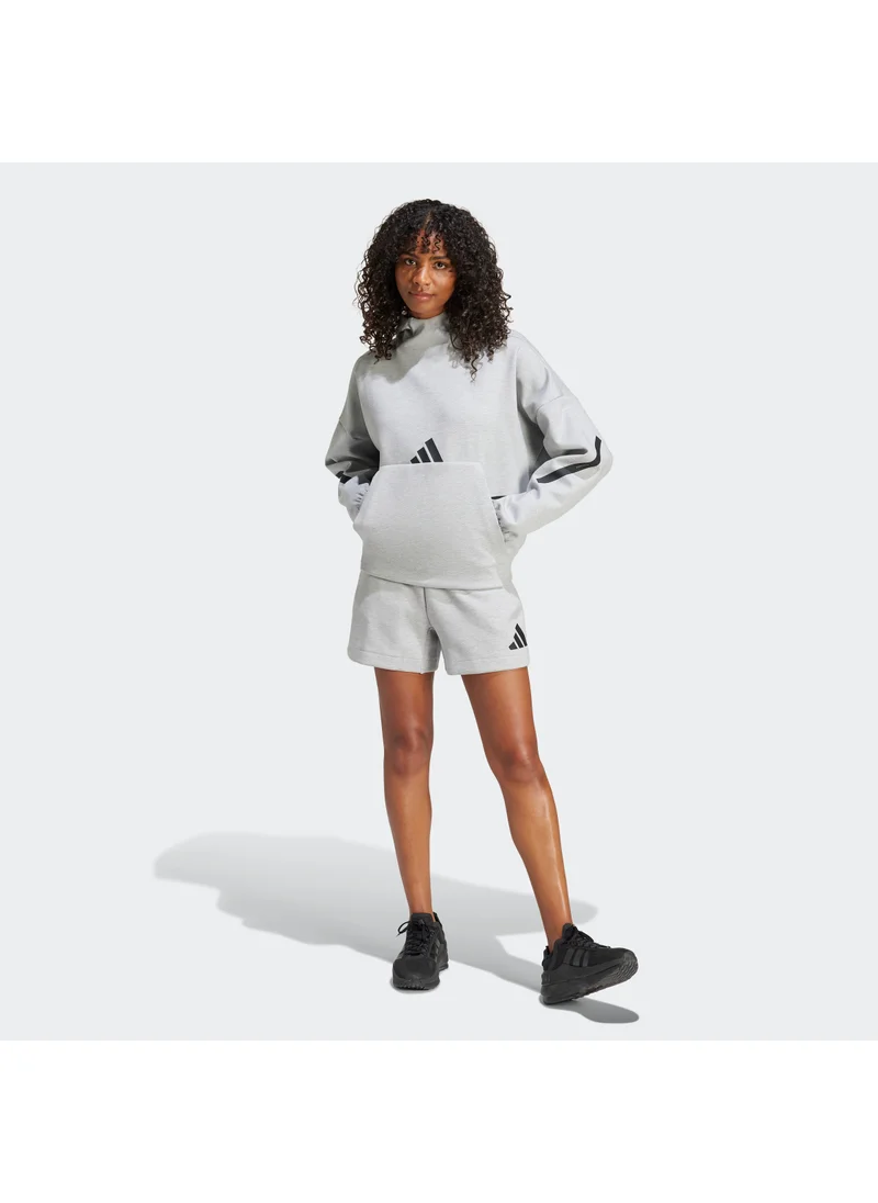 Adidas Z.N.E. Shorts