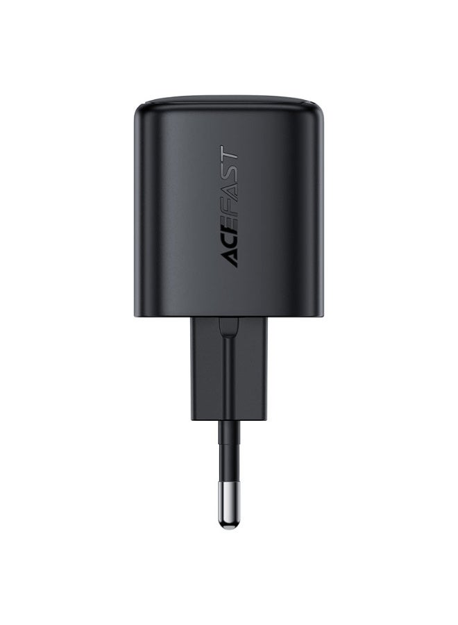 أسيفاست acefast شاحن حائط سريع الشحن A134 PD67W GaN (1xUSB-C) الاتحاد الأوروبي - Image 4