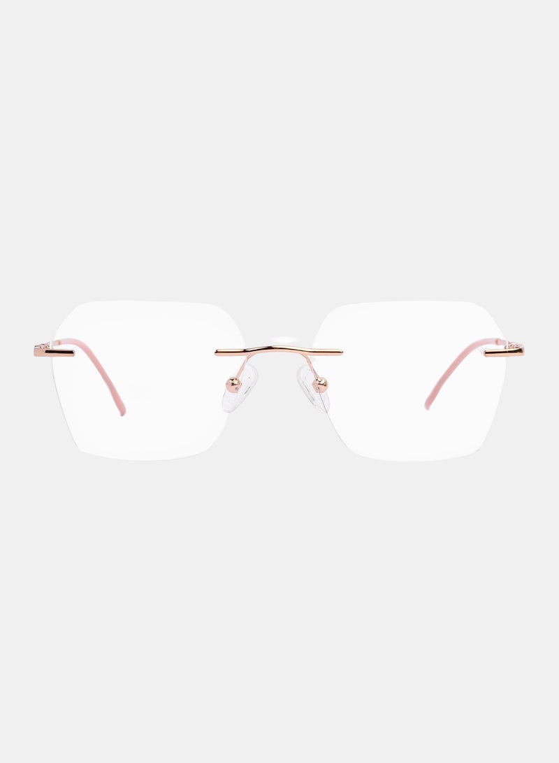 Rosa Valentine Square Frames 51 12154 - Image 1