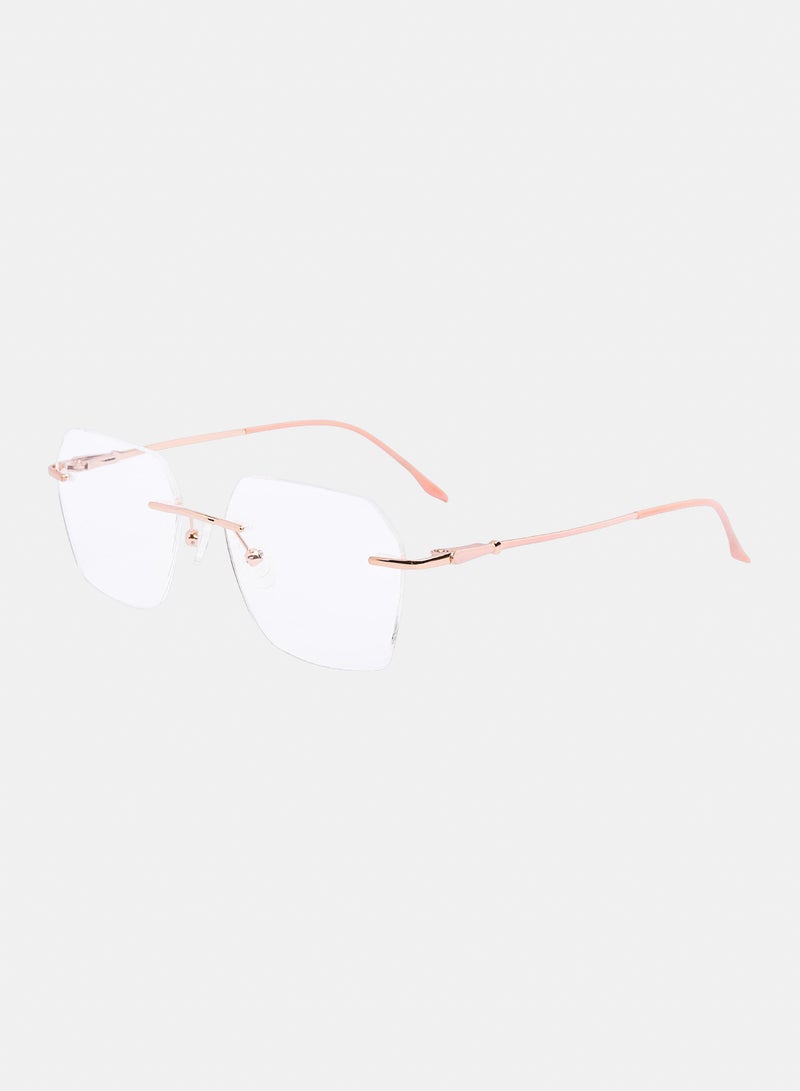 Rosa Valentine Square Frames 51 12154 - Image 2