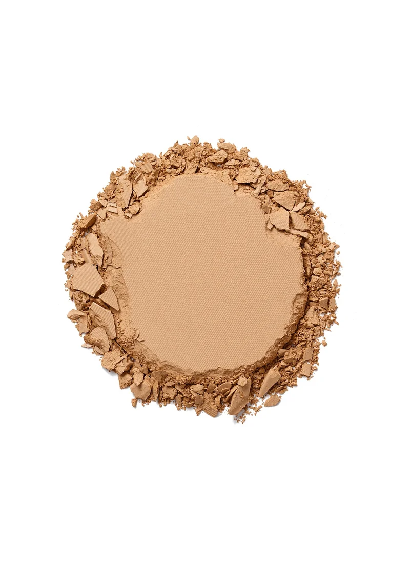 فلورمار Flormar NP Wet & Dry Compact Powder - 009 Honey